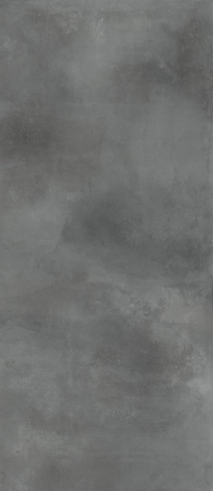 Керамогранит 278x120 Миллениум Блэк матовая серый 6мм Италон Керамогранит 278x120 Миллениум Блэк матовая серый 6мм Италон
