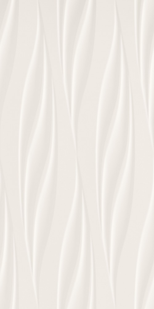 Плитка 80x40 3D Экспириенс Болд матовая белый 10мм Италон Плитка 80x40 3D Экспириенс Болд матовая белый 10мм Италон