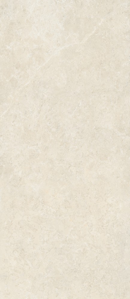 Керамогранит 278x120 Метрополис Роял Айвори матовая бежевый 6мм Италон Керамогранит 278x120 Метрополис Роял Айвори матовая бежевый 6мм Италон