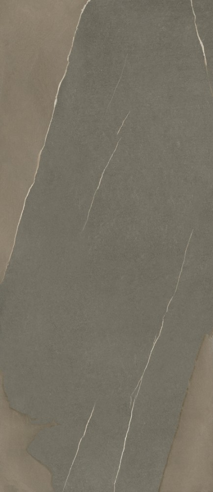 Керамогранит 278x120 Метрополис Аркадиа Браун матовая коричневый 6мм Италон Керамогранит 278x120 Метрополис Аркадиа Браун матовая коричневый 6мм Италон