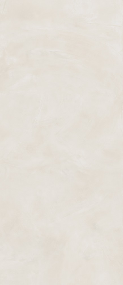 Керамогранит 278x120 Континуум Полар матовая бежевый 6мм Италон Керамогранит 278x120 Континуум Полар матовая бежевый 6мм Италон