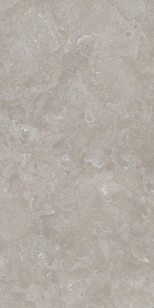 Керамогранит 120x60 Вояджер Грей рет матовая серый 9мм Италон Керамогранит 120x60 Вояджер Грей рет матовая серый 9мм Италон