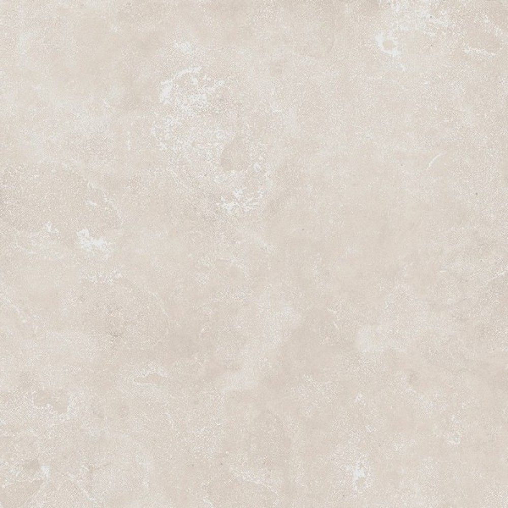 Керамогранит 60x60 Вояджер Айвори рет матовая бежевый 9мм Италон Керамогранит 60x60 Вояджер Айвори рет матовая бежевый 9мм Италон