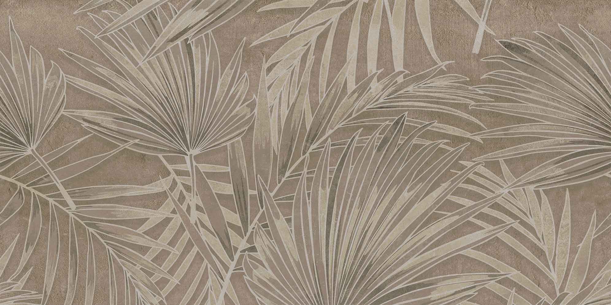 Керамогранит 120x60 Бутик Лас Пальмас рет матовая разноцветный 9мм Италон Керамогранит 120x60 Бутик Лас Пальмас рет матовая разноцветный 9мм Италон