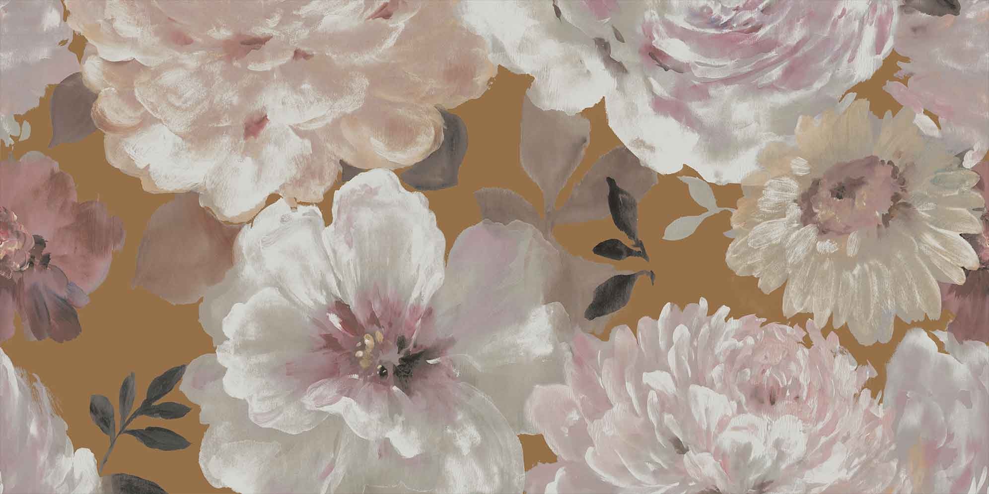 Керамогранит 120x60 Бутик Инканто рет матовая разноцветный 9мм Италон Керамогранит 120x60 Бутик Инканто рет матовая разноцветный 9мм Италон