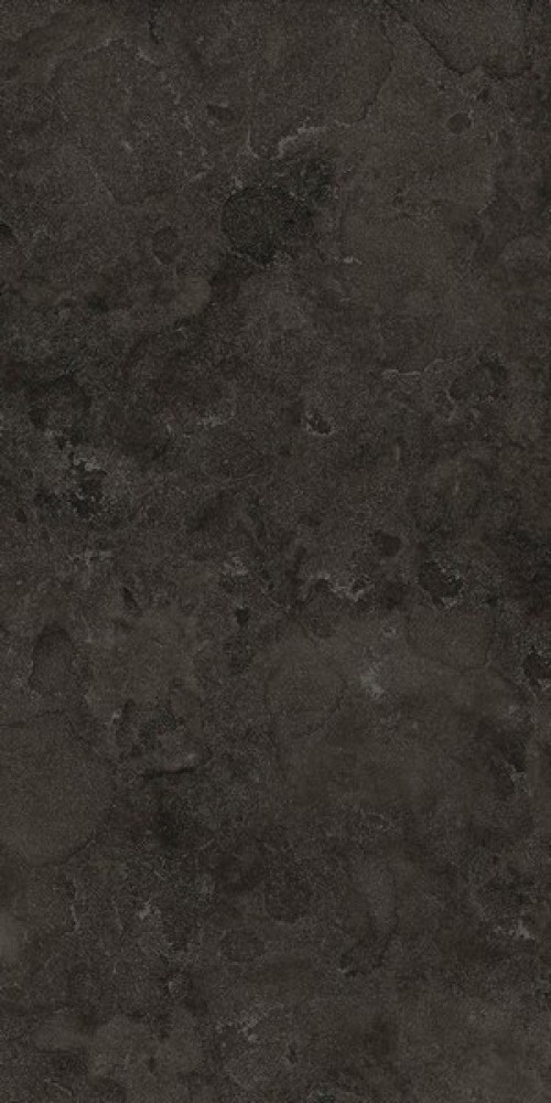 Керамогранит 120x60 Вояджер Блэк рет матовая черный 9мм Италон Керамогранит 120x60 Вояджер Блэк рет матовая черный 9мм Италон