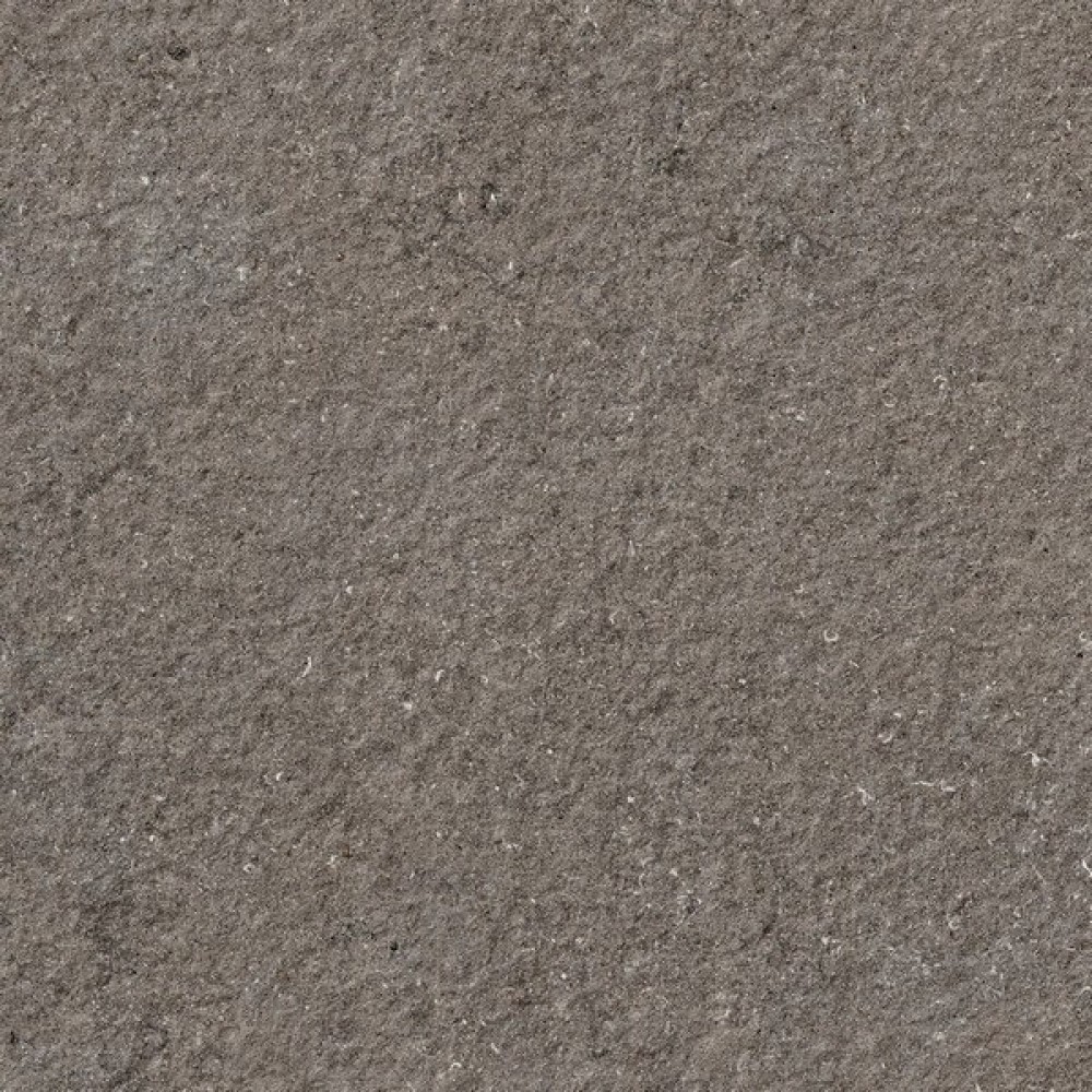 Керамогранит 60x60 Дискавер Фумэ Х2 структурированная серый 20мм Италон Керамогранит 60x60 Дискавер Фумэ Х2 структурированная серый 20мм Италон