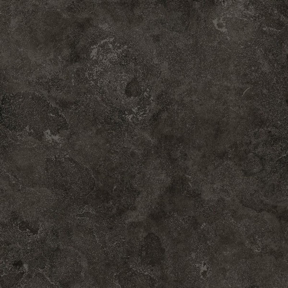 Керамогранит 60x60 Вояджер Блэк рет матовая черный 9мм Италон Керамогранит 60x60 Вояджер Блэк рет матовая черный 9мм Италон