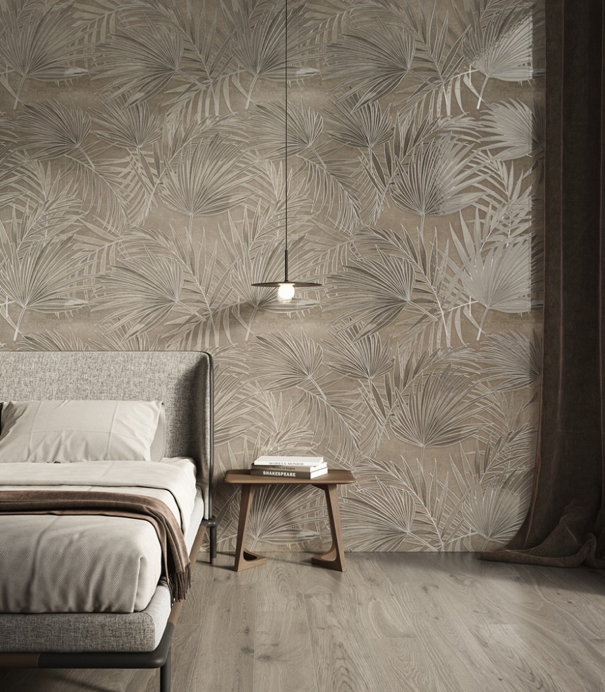 Керамогранит 120x60 Бутик Канвас рет матовая разноцветный 9мм Италон Керамогранит 120x60 Бутик Канвас рет матовая разноцветный 9мм Италон