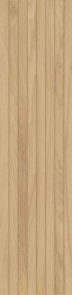 Декор 80x20 Лофт Хани Татами матовая бежевый 9мм Италон Декор 80x20 Лофт Хани Татами матовая бежевый 9мм Италон