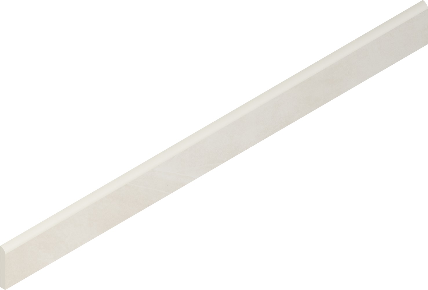 Плинтус 80x7.2 Континуум Полар матовая бежевый 9мм Италон Плинтус 80x7.2 Континуум Полар матовая бежевый 9мм Италон