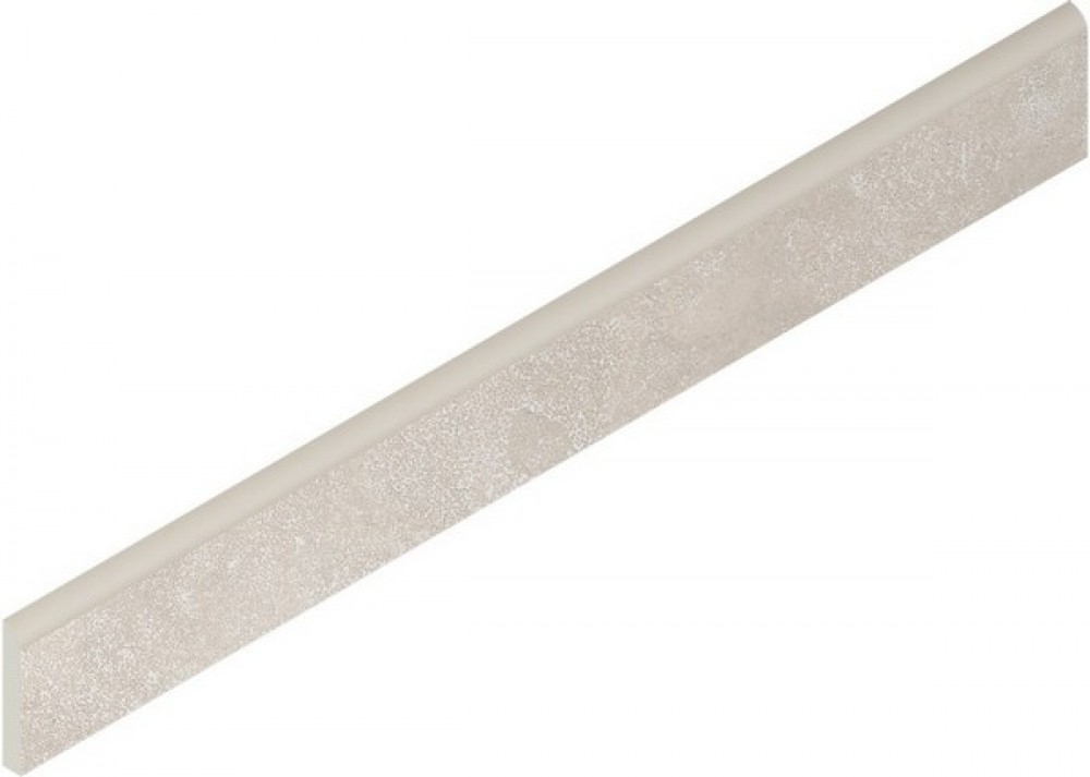 Плинтус 60x7.2 Вояджер Айвори матовая бежевый 9мм Италон Плинтус 60x7.2 Вояджер Айвори матовая бежевый 9мм Италон