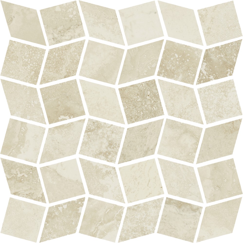 Мозаика 30x30 Вандефул Лайф Пур Фрэйм матовая бежевый 9мм Италон Мозаика 30x30 Вандефул Лайф Пур Фрэйм матовая бежевый 9мм Италон