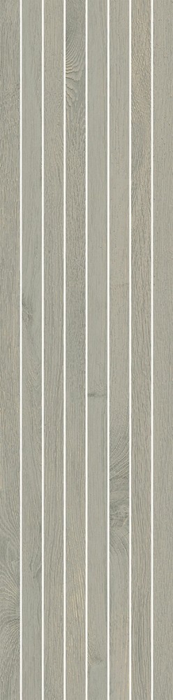 Декор 80x20 Вандефул Лайф Аш Татами матовая серый 9мм Италон Декор 80x20 Вандефул Лайф Аш Татами матовая серый 9мм Италон