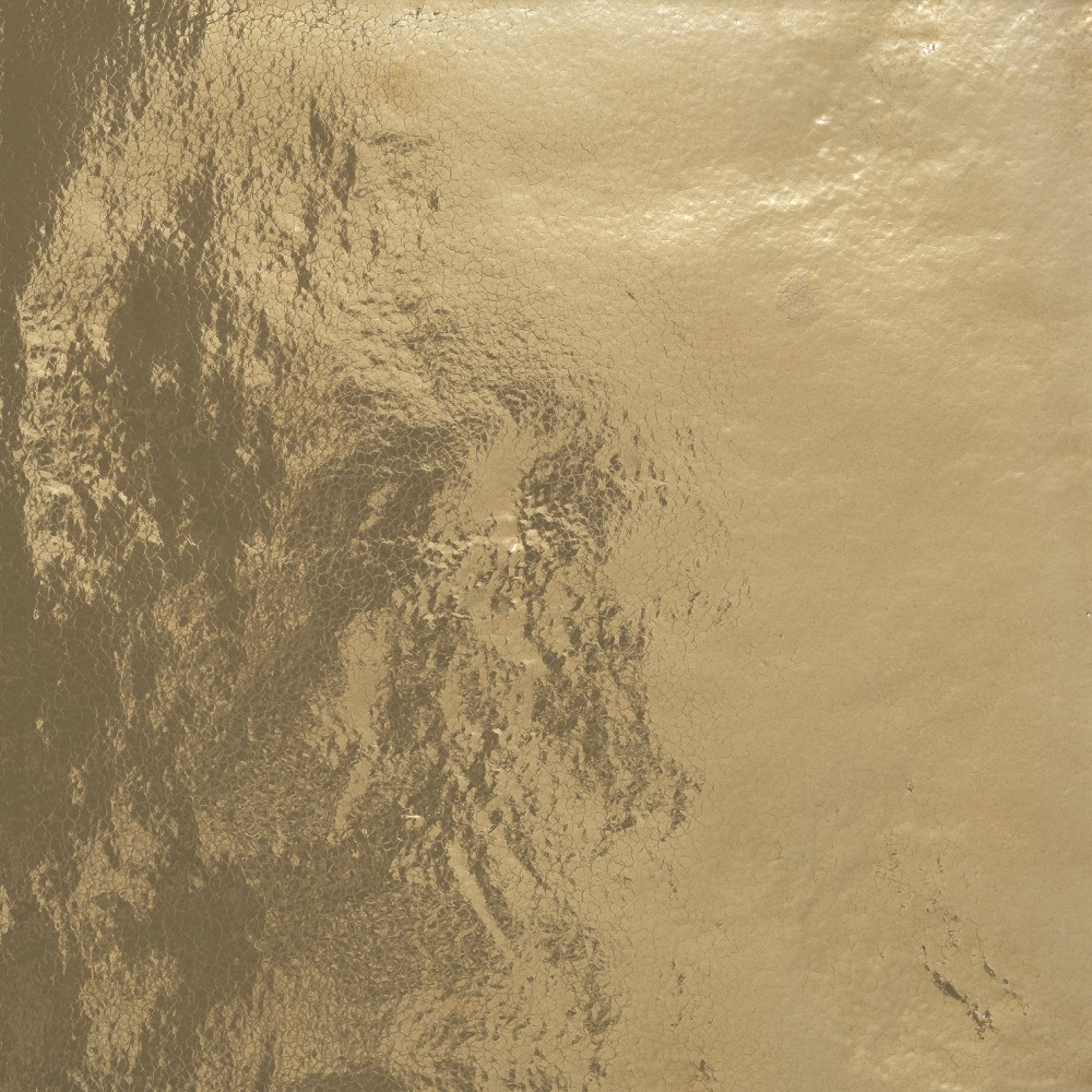 Декор 30x30 Плэй Шайн матовая желтый 8мм Италон Декор 30x30 Плэй Шайн матовая желтый 8мм Италон