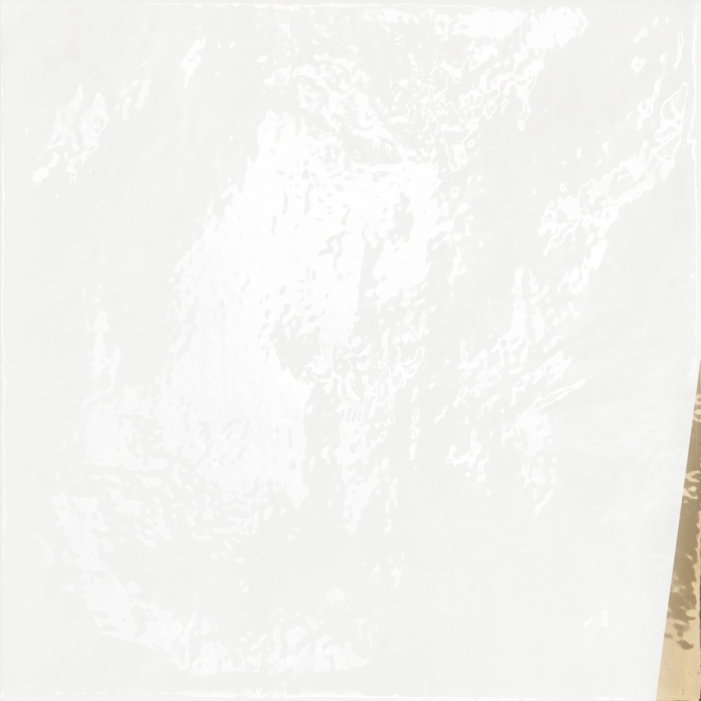 Декор 30x30 Плэй Милк матовая белый 8мм Италон Декор 30x30 Плэй Милк матовая белый 8мм Италон