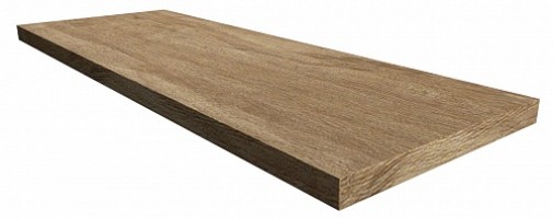 Ступень 60x33 НЛ Вуд Олив угл.правая Х2 матовая бежевый 20мм Италон Ступень 60x33 НЛ Вуд Олив угл.правая Х2 матовая бежевый 20мм Италон