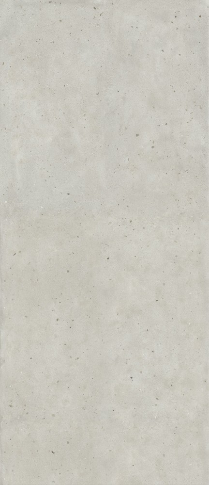 Керамогранит 278x120 Авангард Пьюр матовая серый 6мм Италон Керамогранит 278x120 Авангард Пьюр матовая серый 6мм Италон