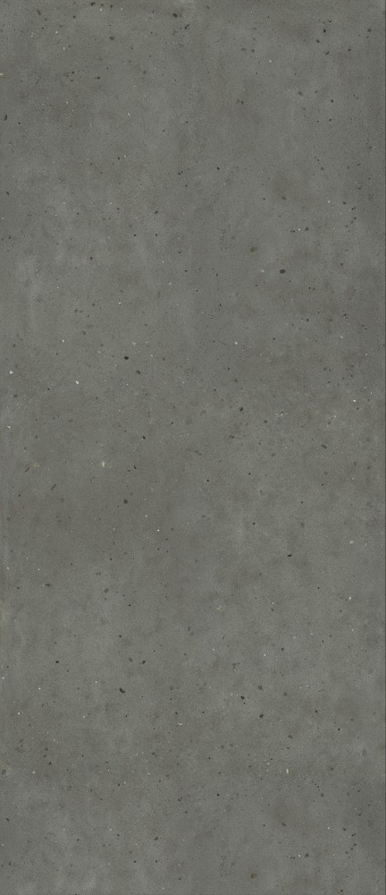 Керамогранит 278x120 Авангард Блэк матовая серый 6мм Италон Керамогранит 278x120 Авангард Блэк матовая серый 6мм Италон