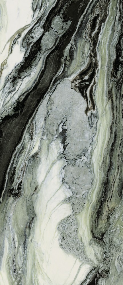 Керамогранит 278x120 Авангард Эксклюзив Грин люкс матовая серый 6мм Италон Керамогранит 278x120 Авангард Эксклюзив Грин люкс матовая серый 6мм Италон