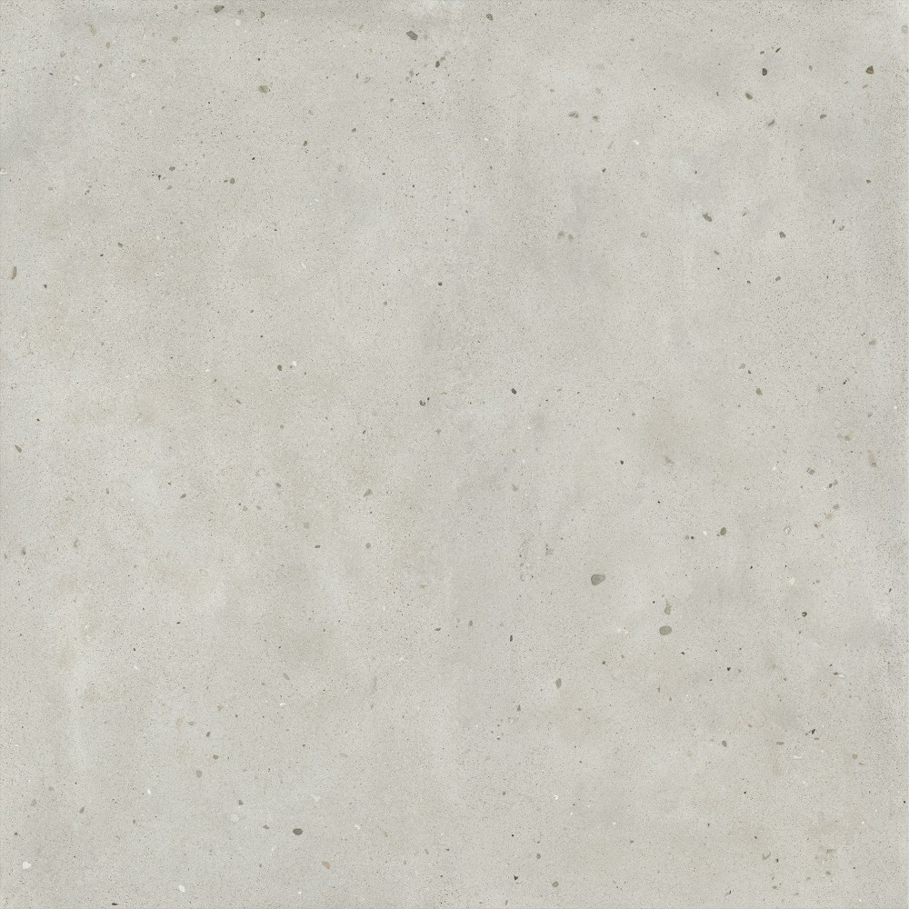 Керамогранит 120x120 Авангард Пьюр рет матовая серый 9мм Италон Керамогранит 120x120 Авангард Пьюр рет матовая серый 9мм Италон