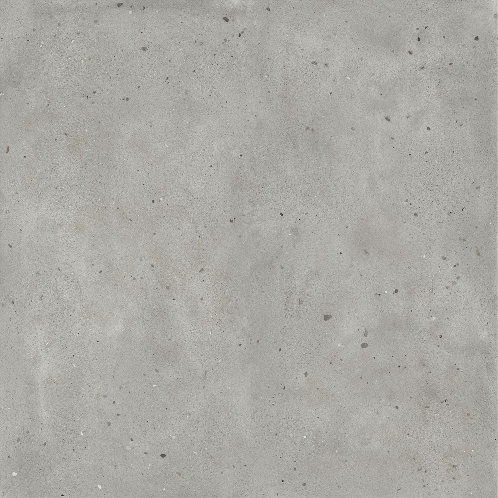 Керамогранит 120x120 Авангард Сильвер рет матовая серый 9мм Италон Керамогранит 120x120 Авангард Сильвер рет матовая серый 9мм Италон