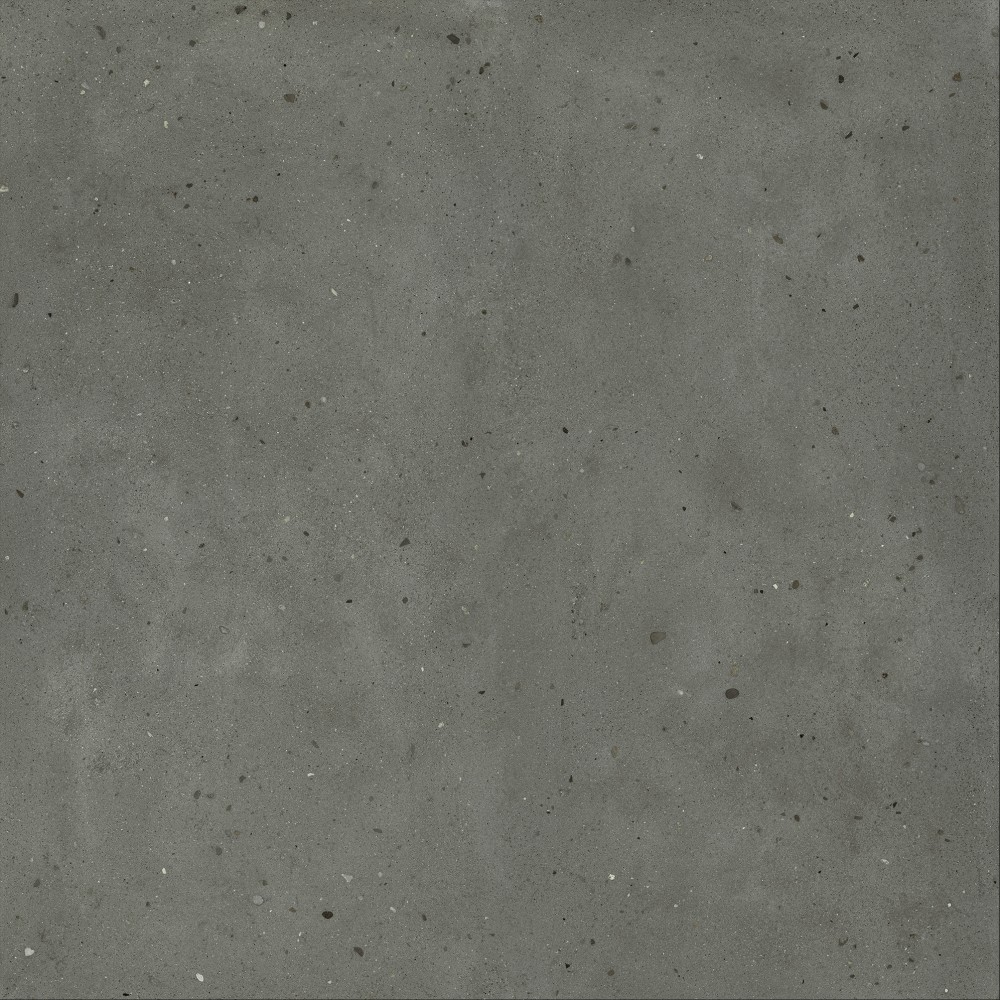 Керамогранит 120x120 Авангард Блэк рет матовая серый 9мм Италон Керамогранит 120x120 Авангард Блэк рет матовая серый 9мм Италон