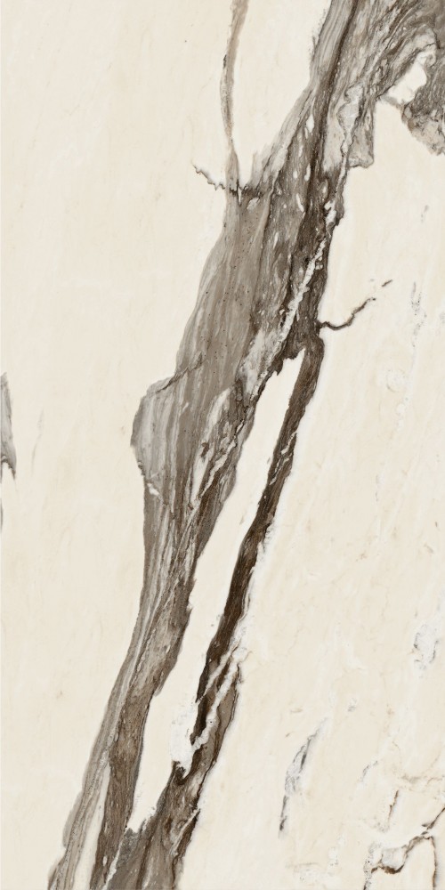 Керамогранит 160x80 Авангард Калакатта Ворм пат матовая белый 9мм Италон Керамогранит 160x80 Авангард Калакатта Ворм пат матовая белый 9мм Италон