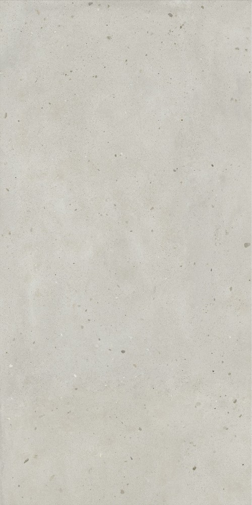 Керамогранит 160x80 Авангард Пьюр рет матовая серый 9мм Италон Керамогранит 160x80 Авангард Пьюр рет матовая серый 9мм Италон