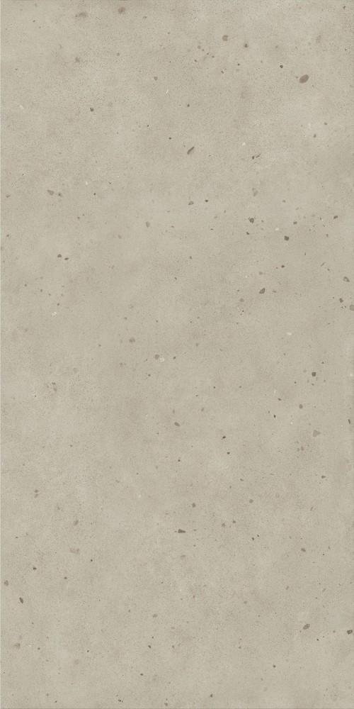 Керамогранит 160x80 Авангард Даст рет матовая бежевый 9мм Италон Керамогранит 160x80 Авангард Даст рет матовая бежевый 9мм Италон