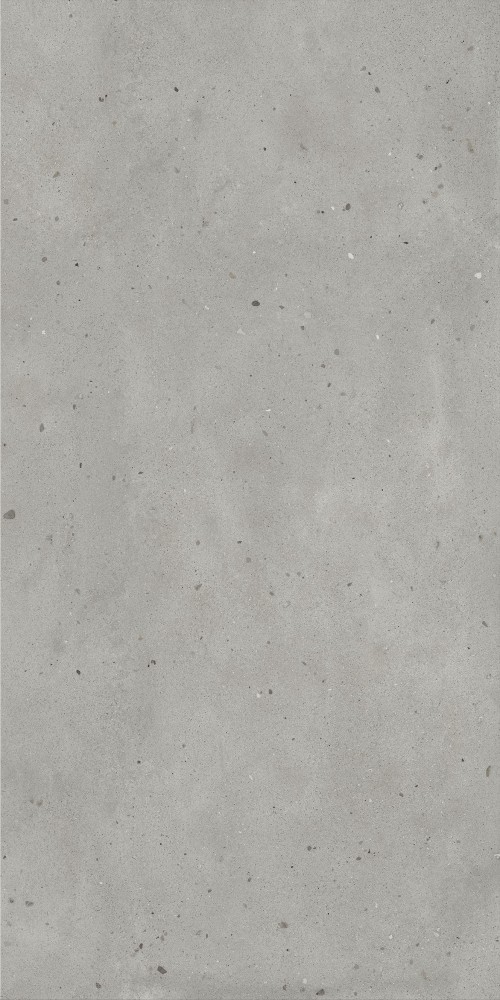 Керамогранит 160x80 Авангард Сильвер рет матовая серый 9мм Италон Керамогранит 160x80 Авангард Сильвер рет матовая серый 9мм Италон