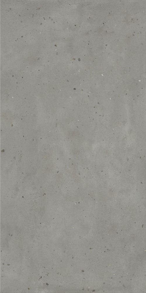 Керамогранит 160x80 Авангард Айрон рет матовая серый 9мм Италон Керамогранит 160x80 Авангард Айрон рет матовая серый 9мм Италон