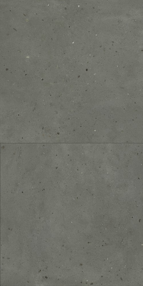 Керамогранит 160x80 Авангард Блэк рет матовая серый 9мм Италон Керамогранит 160x80 Авангард Блэк рет матовая серый 9мм Италон