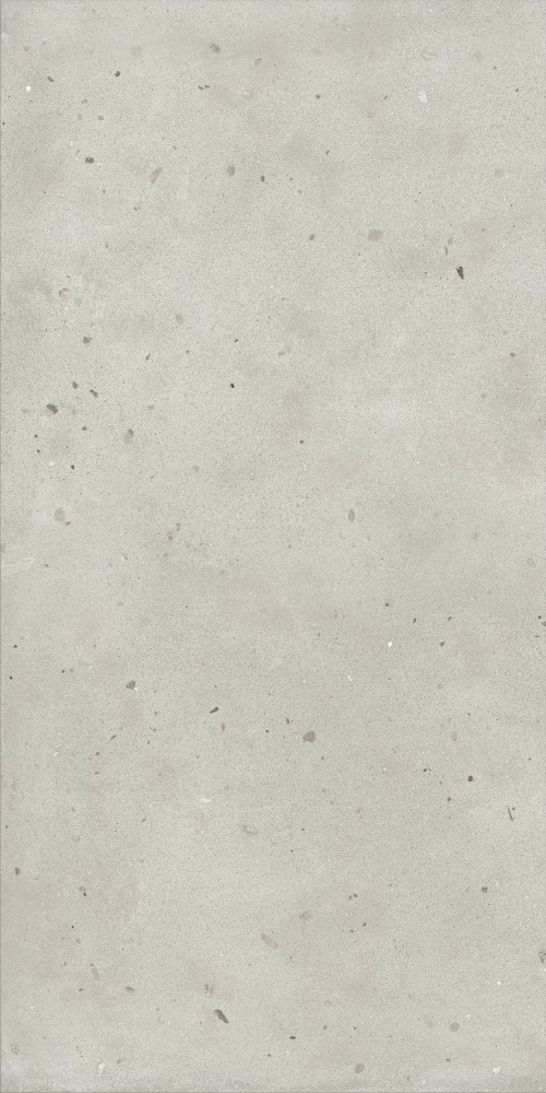 Керамогранит 120x60 Авангард Пьюр рет матовая серый 9мм Италон Керамогранит 120x60 Авангард Пьюр рет матовая серый 9мм Италон