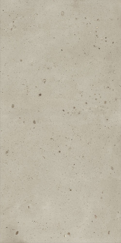 Керамогранит 120x60 Авангард Даст рет матовая бежевый 9мм Италон Керамогранит 120x60 Авангард Даст рет матовая бежевый 9мм Италон