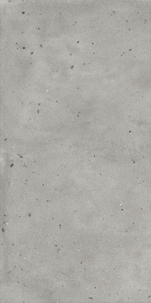 Керамогранит 120x60 Авангард Сильвер рет матовая серый 9мм Италон Керамогранит 120x60 Авангард Сильвер рет матовая серый 9мм Италон