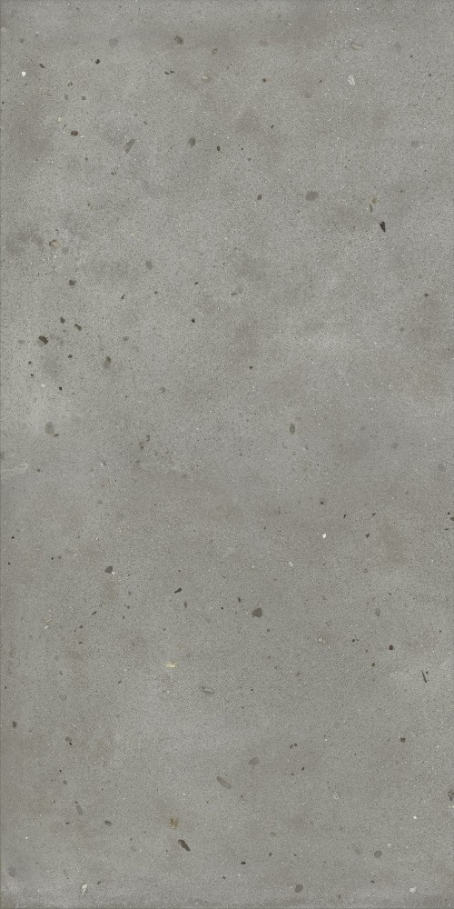 Керамогранит 120x60 Авангард Айрон рет матовая серый 9мм Италон Керамогранит 120x60 Авангард Айрон рет матовая серый 9мм Италон