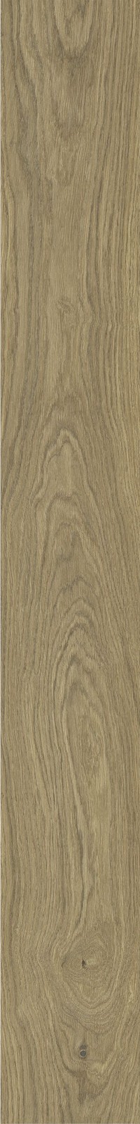 Керамогранит 160x20 Авангард Оак рет матовая коричневый 9мм Италон Керамогранит 160x20 Авангард Оак рет матовая коричневый 9мм Италон