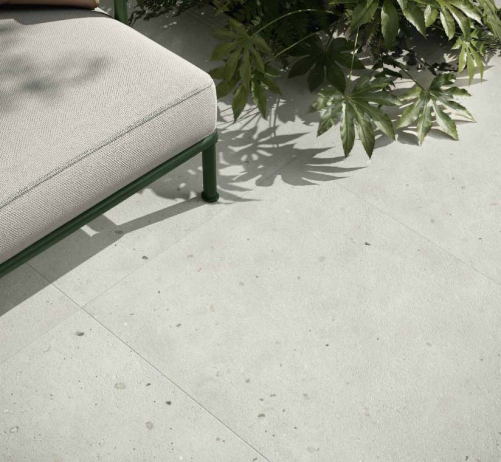 Керамогранит 120x60 Авангард Блэк Х2 рет структурированная серый 20мм Италон Керамогранит 120x60 Авангард Блэк Х2 рет структурированная серый 20мм Италон