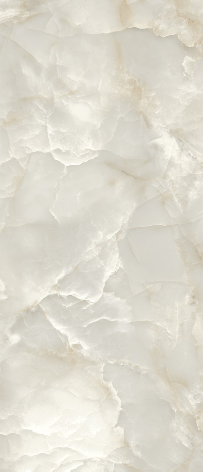 Керамогранит Fondovalle 120x60 Onyx Ice Crystal Polished полированная 6мм Керамогранит Fondovalle 120x60 Onyx Ice Crystal Polished полированная 6мм