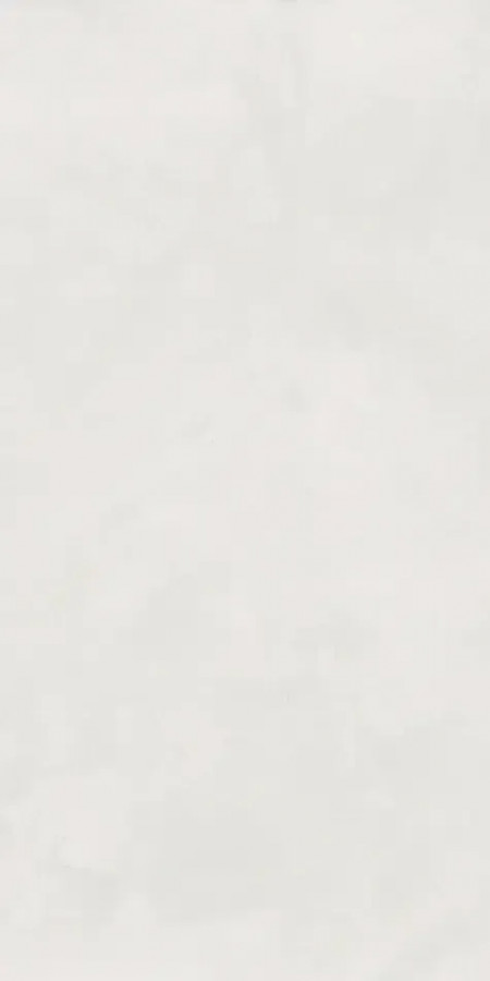 120x60 Fondovalle 120x60 Fondovalle