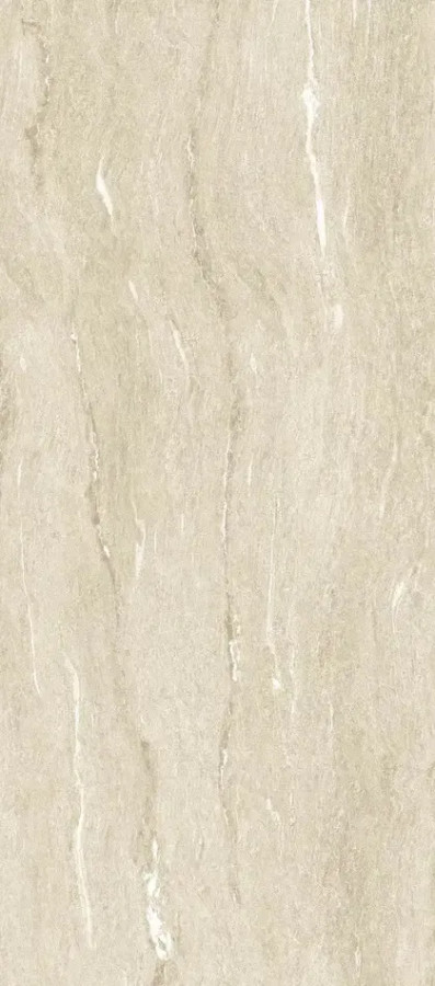 120x60 Fondovalle 120x60 Fondovalle