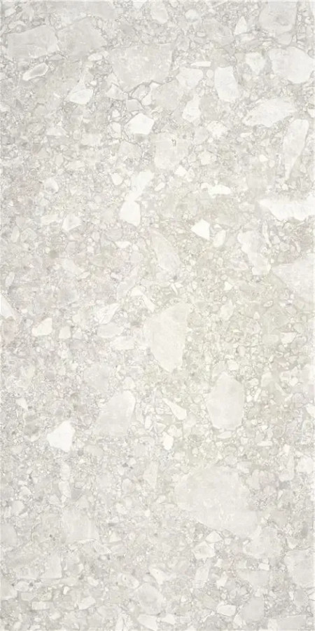 Плитка 120x60 Ceppo Di Gré Light Grey Mt Ktl Плитка 120x60 Ceppo Di Gré Light Grey Mt Ktl