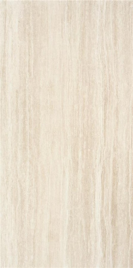 Керамогранит 120x60 10мм Avignon bone m матовая бежевый Ktl Керамогранит 120x60 10мм Avignon bone m матовая бежевый Ktl