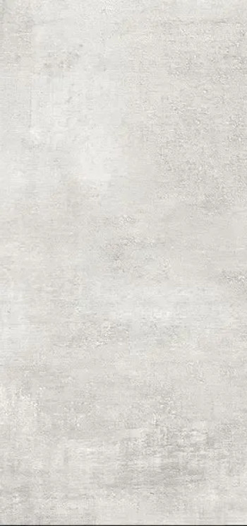 120x60 Mgm 120x60 Mgm