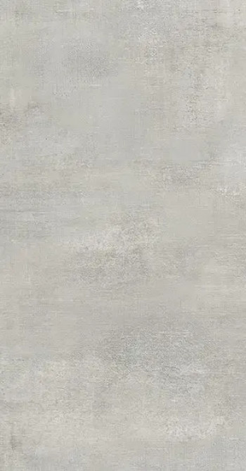 120x60 Mgm 120x60 Mgm