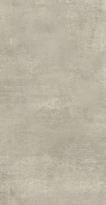 120x60 Mgm 120x60 Mgm