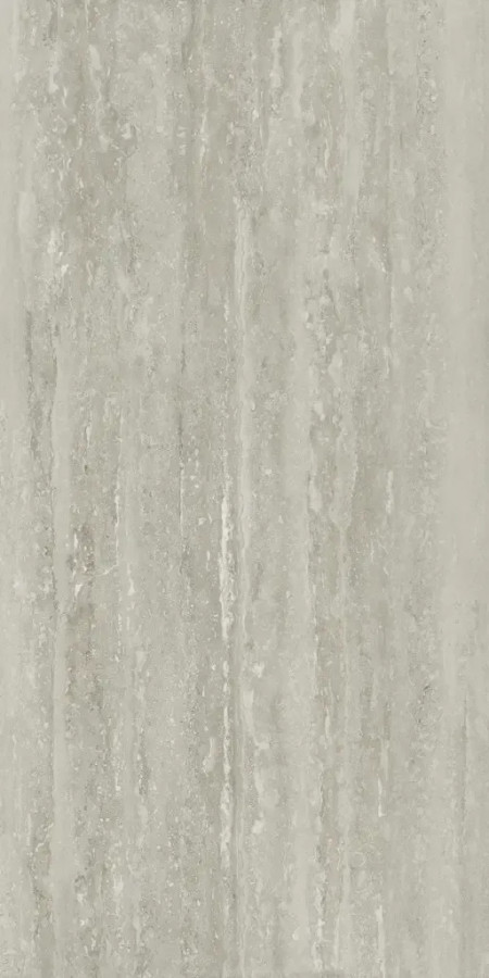 120x60 Mgm 120x60 Mgm