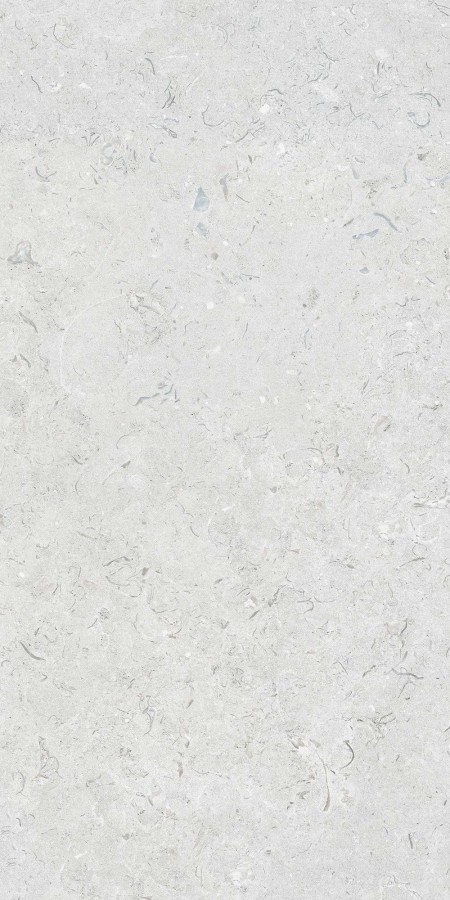 Керамогранит 120x60 Сaliope inout caliope white rect mt матовая белый Stn Керамогранит 120x60 Сaliope inout caliope white rect mt матовая белый Stn