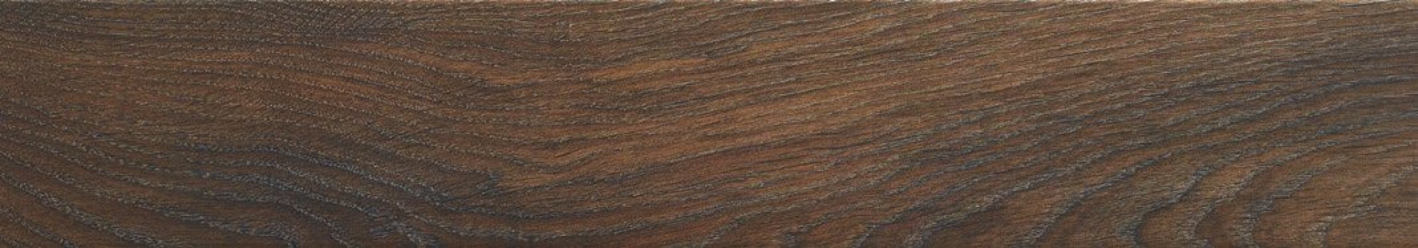 Керамогранит 90x15 Articwood mocha матовая коричневый Stn Керамогранит 90x15 Articwood mocha матовая коричневый Stn
